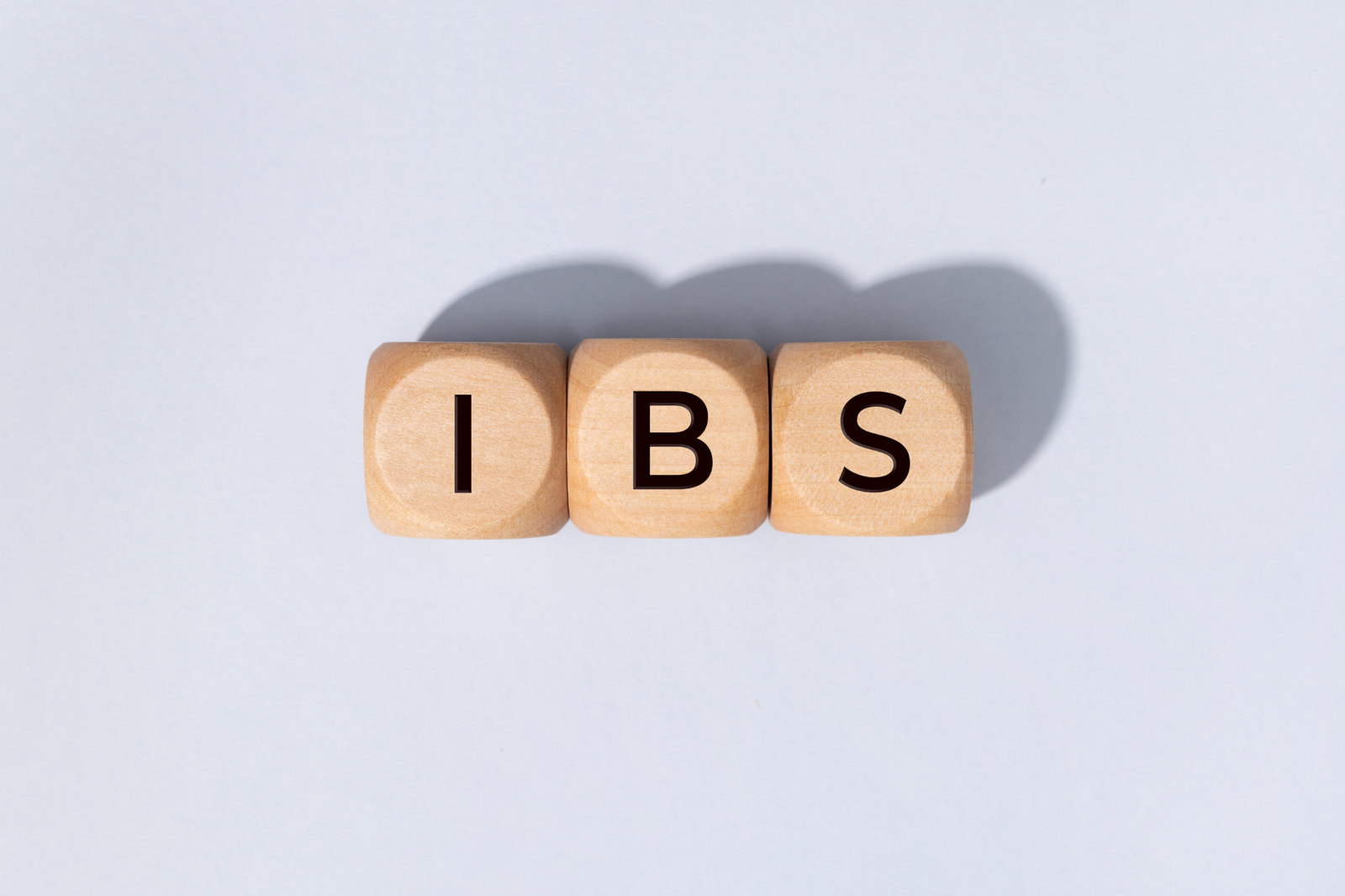 What is IBS?